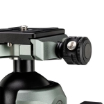 سه پایه کربن بال هد فوتوپرو Fotopro T1 Plus Tripod