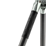 سه پایه کربن بال هد فوتوپرو Fotopro T1 Plus Tripod