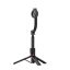 پایه مونوپاد فوتوپرو Fotopro TL-702 Tripod