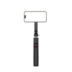 پایه مونوپاد فوتوپرو Fotopro TL-702 Tripod