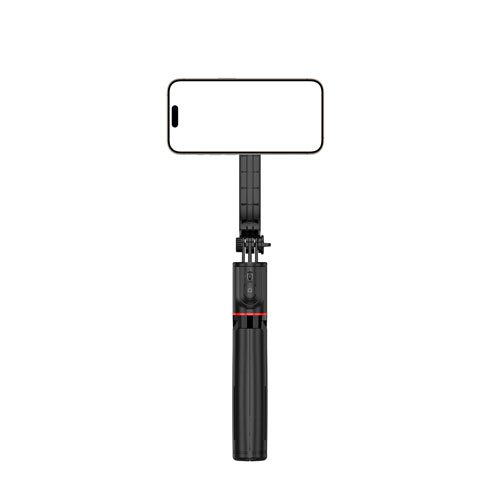 پایه مونوپاد فوتوپرو Fotopro TL-702 Tripod
