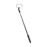 پایه مونوپاد فوتوپرو Fotopro TL-702 Tripod