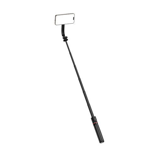 پایه مونوپاد فوتوپرو Fotopro TL-702 Tripod
