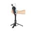 پایه مونوپاد فوتوپرو Fotopro TL-702 Tripod