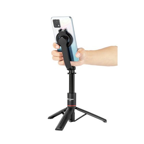 پایه مونوپاد فوتوپرو Fotopro TL-702 Tripod