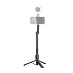 پایه مونوپاد فوتوپرو Fotopro TL-702 Tripod