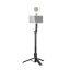 پایه مونوپاد فوتوپرو Fotopro TL-702 Tripod