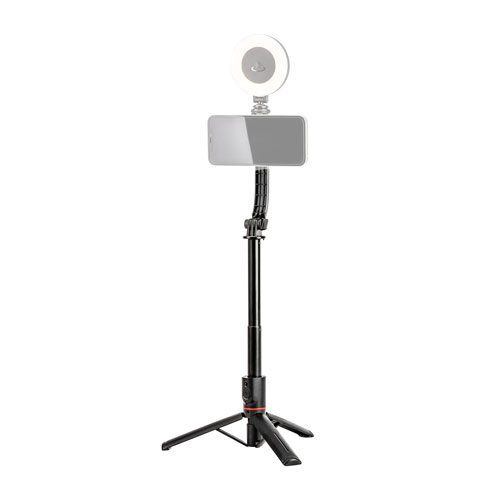 پایه مونوپاد فوتوپرو Fotopro TL-702 Tripod