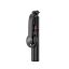 پایه مونوپاد فوتوپرو Fotopro TL-702 Tripod