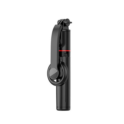 پایه مونوپاد فوتوپرو Fotopro TL-702 Tripod