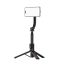 پایه مونوپاد فوتوپرو Fotopro TL-702 Tripod