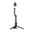 پایه مونوپاد فوتوپرو Fotopro TL-702 Tripod