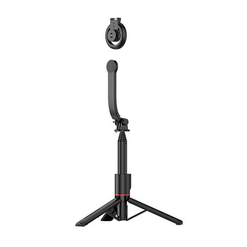 پایه مونوپاد فوتوپرو Fotopro TL-702 Tripod