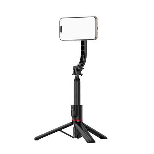 پایه مونوپاد فوتوپرو Fotopro TL-702 Tripod