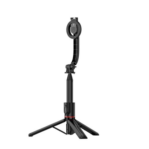 پایه مونوپاد فوتوپرو Fotopro TL-702 Tripod