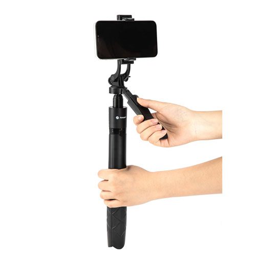 سه پایه مونوپاد فوتوپرو Fotopro TL-801 Pro Tripod