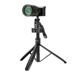 سه پایه مونوپاد فوتوپرو Fotopro TL-801 Pro Tripod