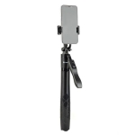 سه پایه مونوپاد فوتوپرو Fotopro TL-801 Pro Tripod