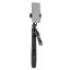 سه پایه مونوپاد فوتوپرو Fotopro TL-801 Pro Tripod