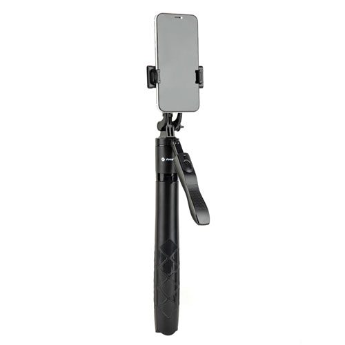 سه پایه مونوپاد فوتوپرو Fotopro TL-801 Pro Tripod
