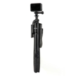 سه پایه مونوپاد فوتوپرو Fotopro TL-801 Pro Tripod