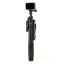 سه پایه مونوپاد فوتوپرو Fotopro TL-801 Pro Tripod