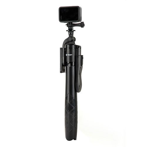 سه پایه مونوپاد فوتوپرو Fotopro TL-801 Pro Tripod