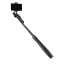سه پایه مونوپاد فوتوپرو Fotopro TL-801 Pro Tripod