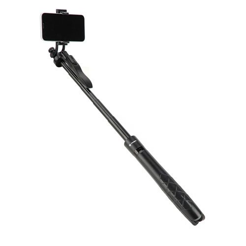 سه پایه مونوپاد فوتوپرو Fotopro TL-801 Pro Tripod