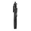 سه پایه مونوپاد فوتوپرو Fotopro TL-801 Pro Tripod