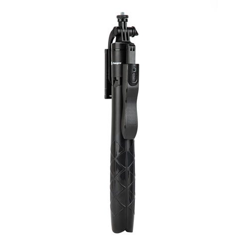 سه پایه مونوپاد فوتوپرو Fotopro TL-801 Pro Tripod