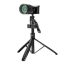 سه پایه مونوپاد فوتوپرو Fotopro TL-801 Pro Tripod
