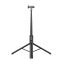 سه پایه مونوپاد فوتوپرو Fotopro TL-802 Tripod