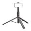 سه پایه مونوپاد فوتوپرو Fotopro TL-802 Tripod