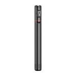 سه پایه مونوپاد فوتوپرو Fotopro TL-802 Tripod
