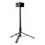 سه پایه مونوپاد فوتوپرو Fotopro TL-802 Tripod