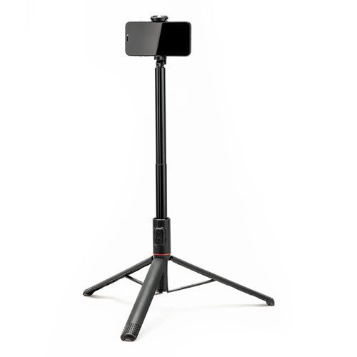 سه پایه مونوپاد فوتوپرو Fotopro TL-802 Tripod