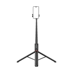 سه پایه مونوپاد فوتوپرو Fotopro TL-802 Tripod