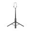 سه پایه مونوپاد فوتوپرو Fotopro TL-802 Tripod