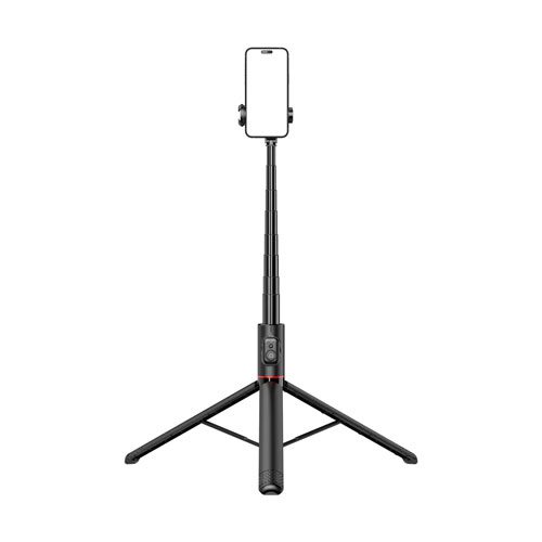 سه پایه مونوپاد فوتوپرو Fotopro TL-802 Tripod
