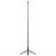 سه پایه مونوپاد فوتوپرو Fotopro TL-802 Tripod