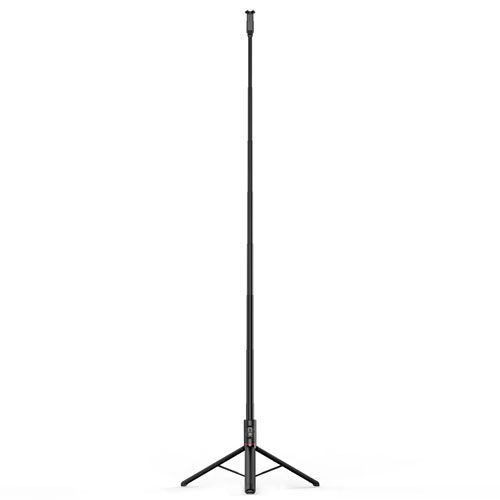 سه پایه مونوپاد فوتوپرو Fotopro TL-802 Tripod
