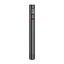 سه پایه مونوپاد فوتوپرو Fotopro TL-802 Tripod