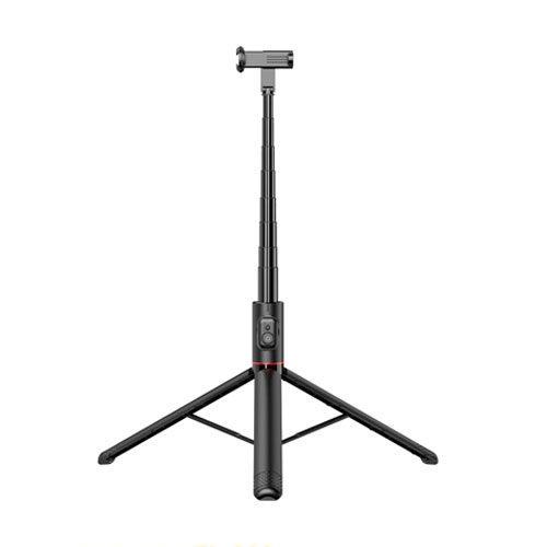 سه پایه مونوپاد فوتوپرو Fotopro TL-802 Tripod