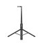 سه پایه مونوپاد فوتوپرو Fotopro TL-803 Tripod