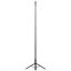 سه پایه مونوپاد فوتوپرو Fotopro TL-803 Tripod