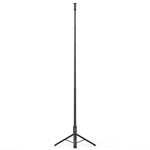 سه پایه مونوپاد فوتوپرو Fotopro TL-803 Tripod