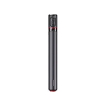 سه پایه مونوپاد فوتوپرو Fotopro TL-803 Tripod