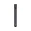 سه پایه مونوپاد فوتوپرو Fotopro TL-803 Tripod