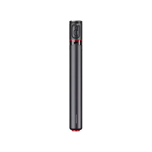 سه پایه مونوپاد فوتوپرو Fotopro TL-803 Tripod